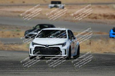 media/Mar-08-2025-Extreme Speed (Sat) [[4abb97269e]]/Blue/Turns 13  and  14 (Session 1)/